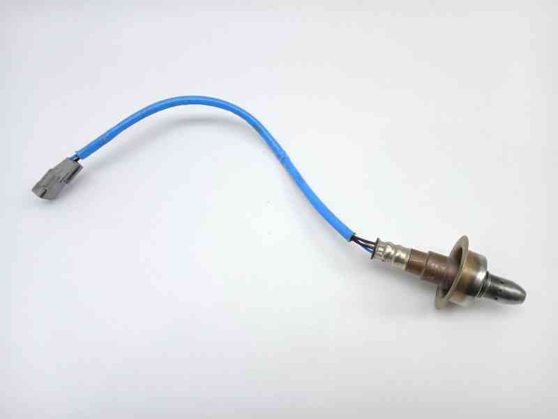 Recambio de sonda lambda para nissan juke (f15) 1.6 referencia OEM IAM 2165007920