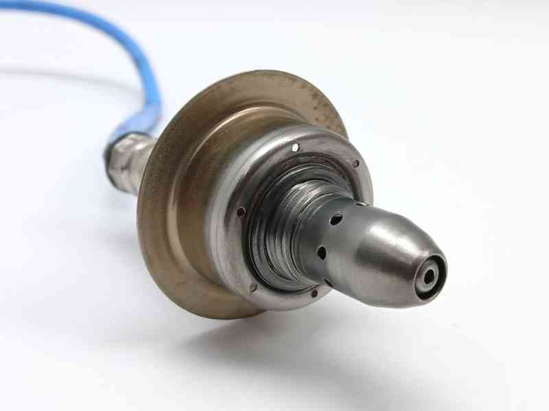 Recambio de sonda lambda para nissan juke (f15) 1.6 referencia OEM IAM 2165007920 2