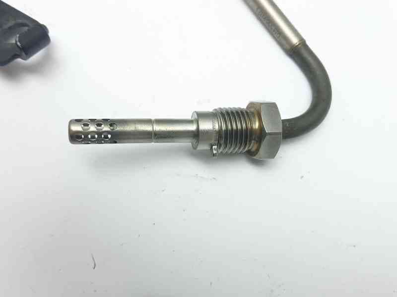 Recambio de sonda lambda para opel insignia a (g09) 2.0 cdti (68) referencia OEM IAM 3