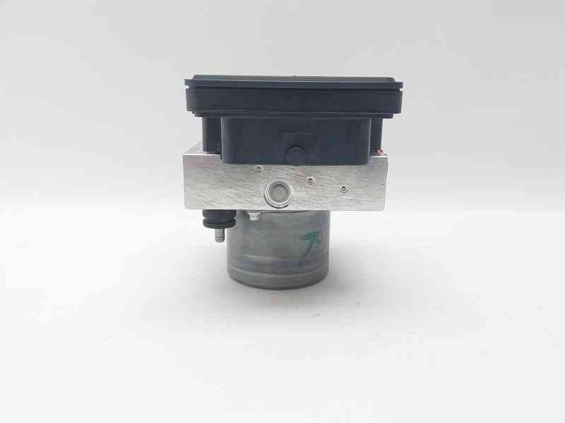 Recambio de abs para nissan juke (f15) 1.6 referencia OEM IAM 265956707 265956707 2