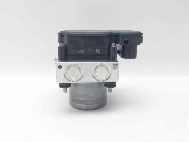 Recambio de abs para nissan juke (f15) 1.6 referencia OEM IAM 265956707 265956707 3