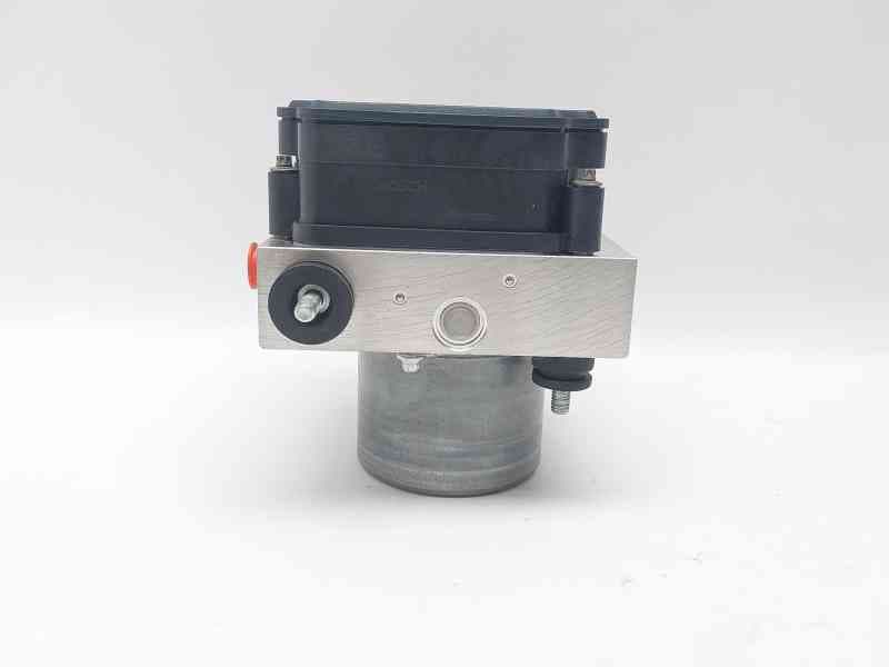 Recambio de abs para nissan juke (f15) 1.6 referencia OEM IAM 265956707 265956707 4