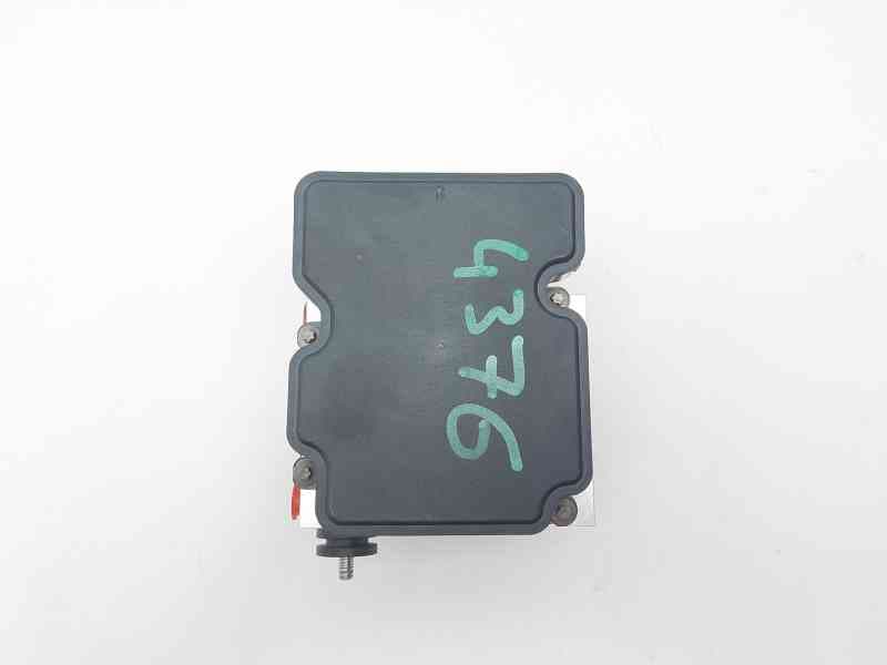 Recambio de abs para nissan juke (f15) 1.6 referencia OEM IAM 265956707 265956707 5