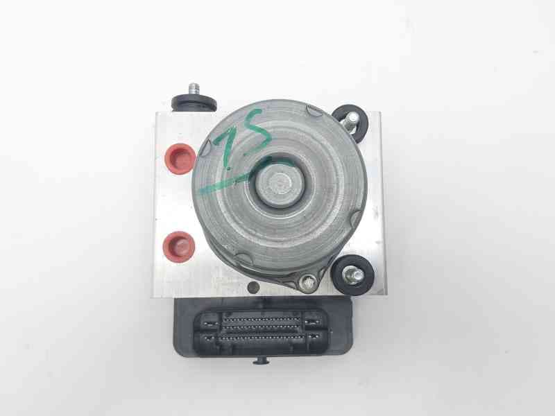 Recambio de abs para nissan juke (f15) 1.6 referencia OEM IAM 265956707 265956707 6