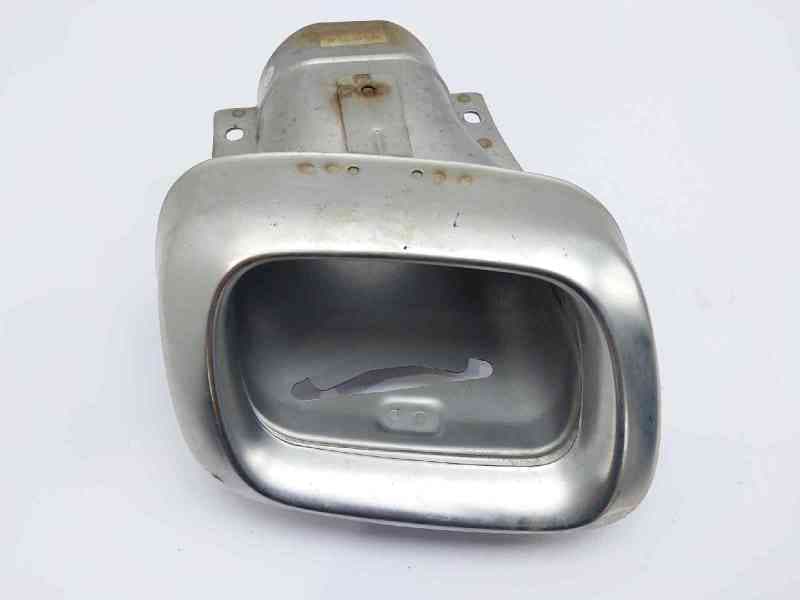 Recambio de tubo para bmw serie 3 berlina (e90) 320d referencia OEM IAM A1564900127