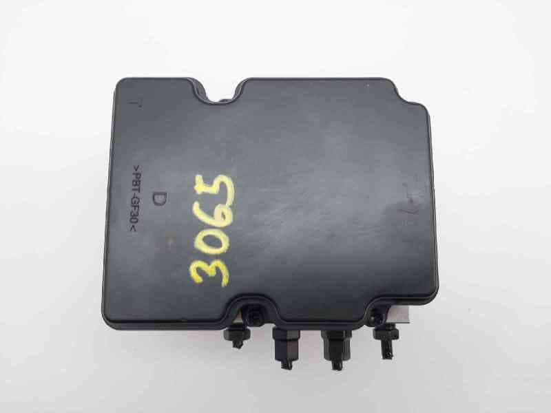 Recambio de abs para hyundai i30 cw (pd) go! referencia OEM IAM 6158941600 4