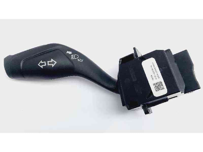Recambio de mando luces para ford focus lim. trend referencia OEM IAM AV6T13335AD