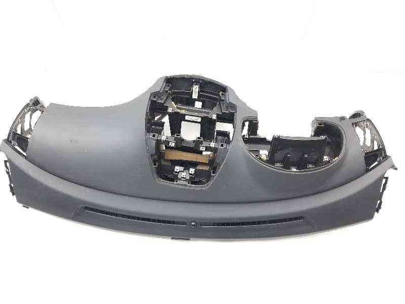 Recambio de kit airbag para hyundai i30 comfort referencia OEM IAM 847112H000 9