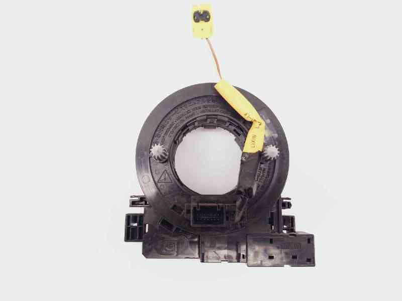 Recambio de anillo airbag para mazda 3 lim. () sports-line referencia OEM IAM KD4966CS0A