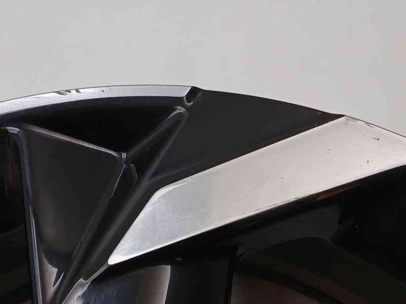 Recambio de llanta para nissan juke (f15) 1.6 referencia OEM IAM D03006PD1A D03006PD1A 3