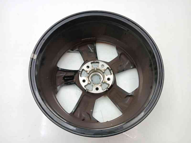 Recambio de llanta para nissan juke (f15) 1.6 referencia OEM IAM D03006PD1A D03006PD1A 6