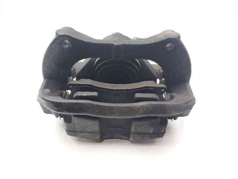 Recambio de pinza freno delantera derecha para chevrolet cruze lt referencia OEM IAM - Blanco 5