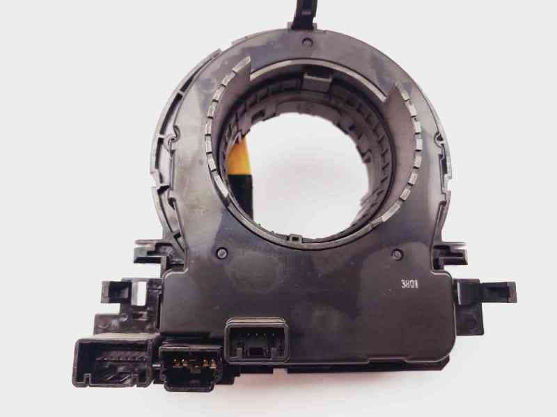 Recambio de anillo airbag para mazda 3 lim. () sports-line referencia OEM IAM KD4966CS0A 4