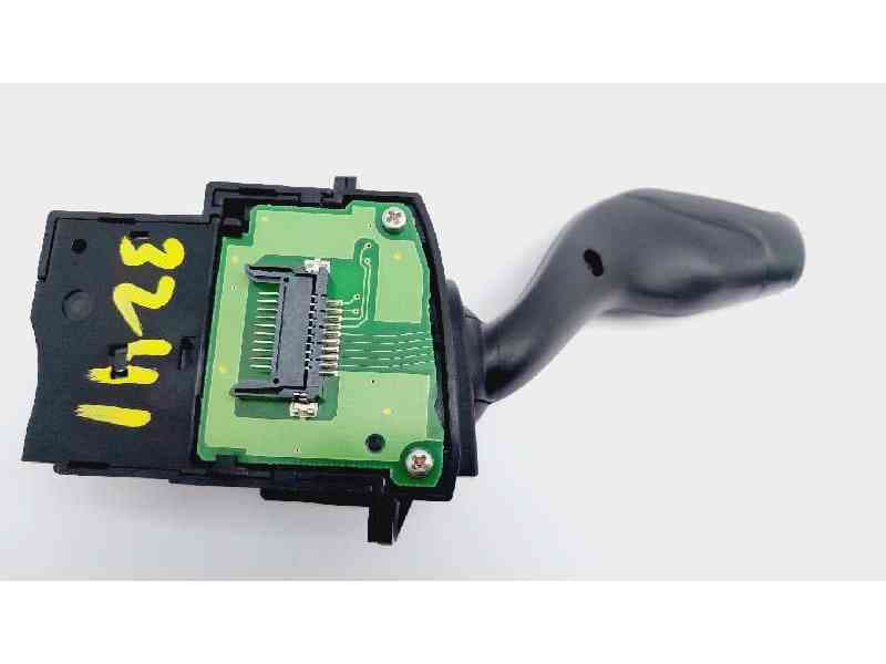 Recambio de mando luces para ford focus lim. trend referencia OEM IAM AV6T13335AD 2
