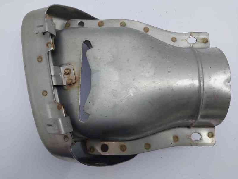 Recambio de tubo para bmw serie 3 berlina (e90) 320d referencia OEM IAM A1564900127 2