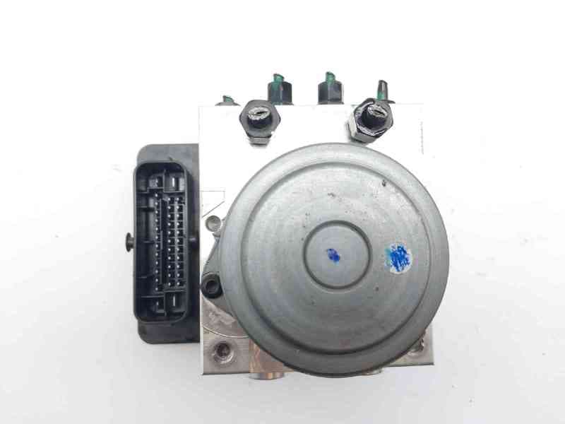 Recambio de abs para hyundai i30 cw (pd) go! referencia OEM IAM 6158941600 5