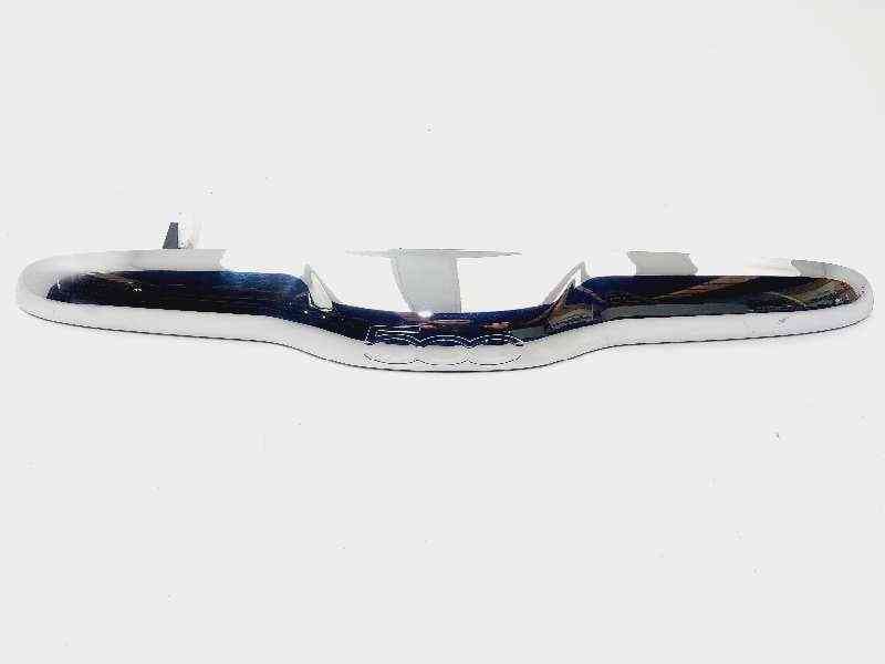 Recambio de moldura para fiat 500 (312) 1.0 hybrid referencia OEM IAM 50559408 50559408