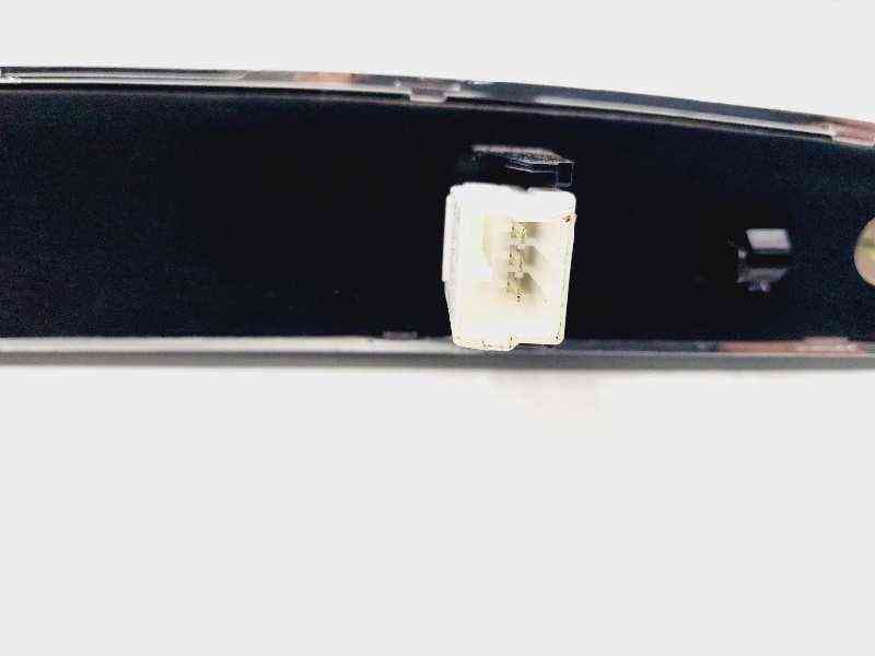 Recambio de moldura para fiat 500 (312) 1.0 hybrid referencia OEM IAM 50559408 50559408 2