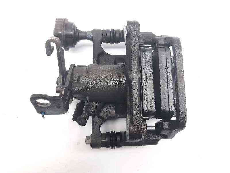 Recambio de pinza freno trasera derecha para chevrolet cruze lt referencia OEM IAM - Blanco 2