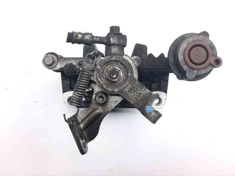Recambio de pinza freno trasera derecha para chevrolet cruze lt referencia OEM IAM - Blanco 3