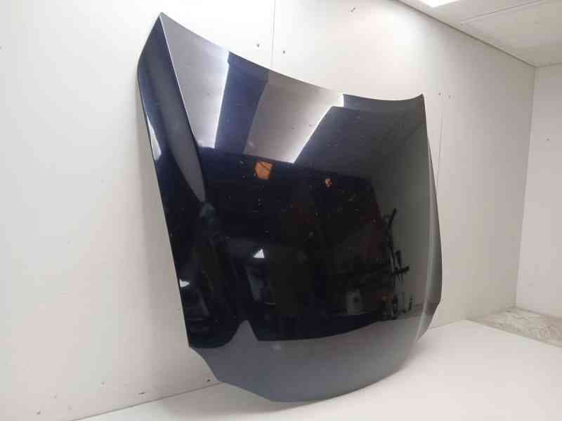 Recambio de capot para lexus is ii (_e2_) 220d (ale20) referencia OEM IAM 5330153030 2