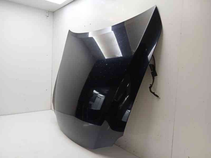 Recambio de capot para lexus is ii (_e2_) 220d (ale20) referencia OEM IAM 5330153030 3