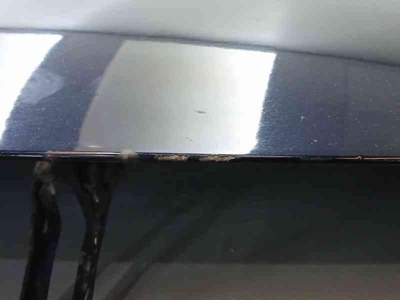 Recambio de capot para lexus is ii (_e2_) 220d (ale20) referencia OEM IAM 5330153030 6