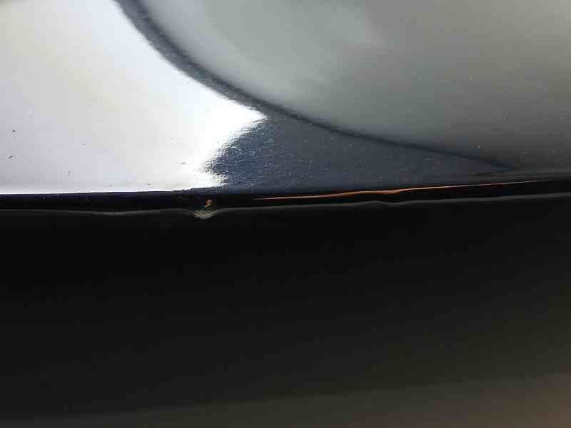 Recambio de capot para lexus is ii (_e2_) 220d (ale20) referencia OEM IAM 5330153030 7