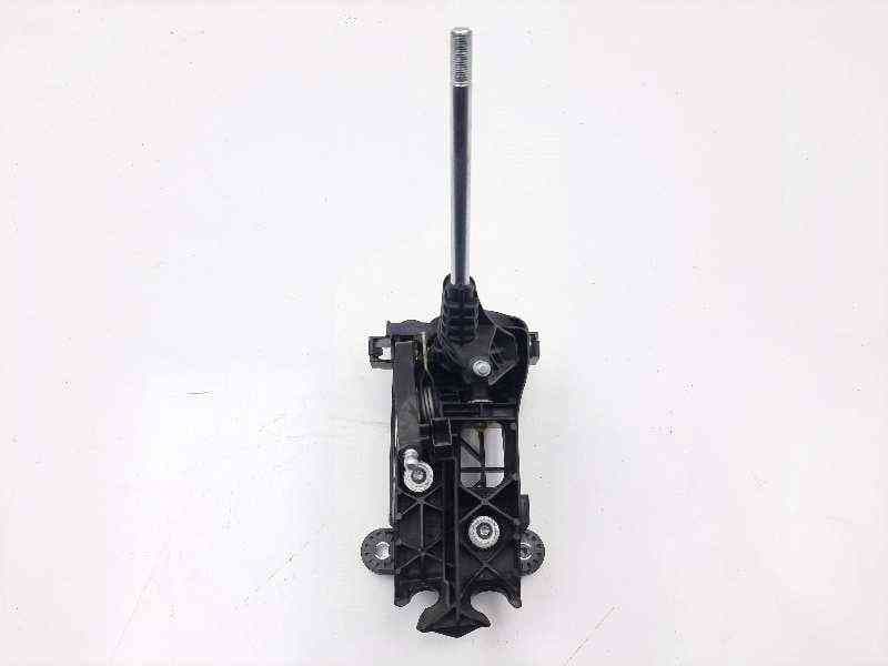 Recambio de palanca cambio para ford fiesta (ccn) ambiente referencia OEM IAM C9B7A 2