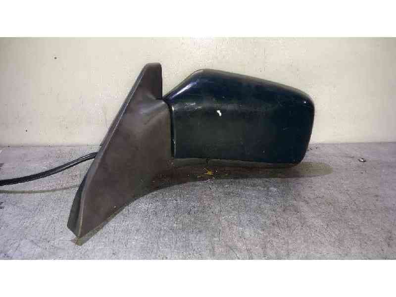 Recambio de retrovisor izquierdo para volvo s40 berlina 1.8 16v referencia OEM IAM