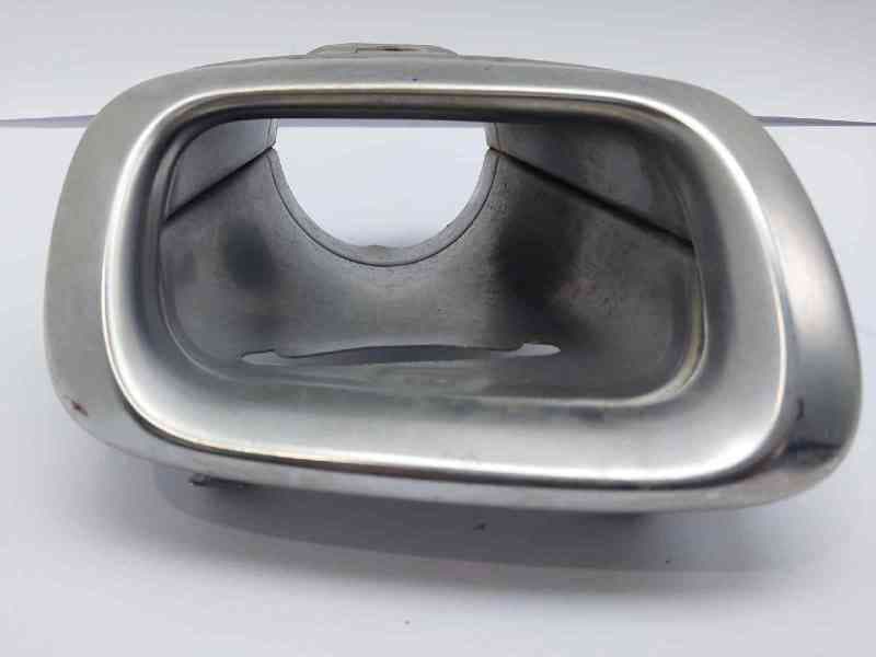 Recambio de tubo para bmw serie 3 berlina (e90) 320d referencia OEM IAM A1564900127 3
