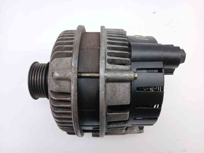 Recambio de alternador para bmw x5 (e53) 3.0 d referencia OEM IAM  12317792093