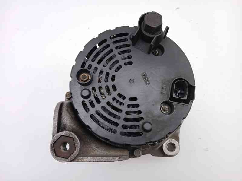 Recambio de alternador para bmw x5 (e53) 3.0 d referencia OEM IAM  12317792093 4