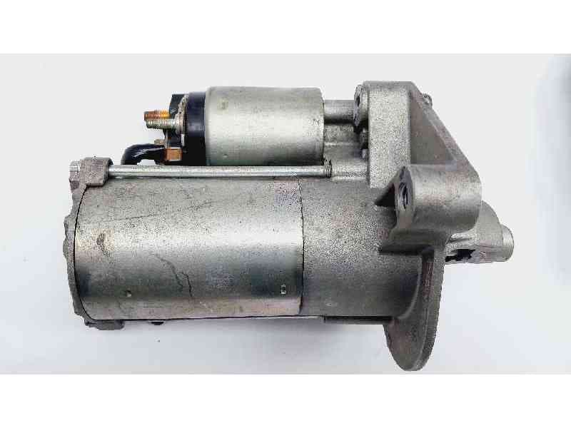 Recambio de motor arranque para ford focus lim. trend referencia OEM IAM 3M5T11000CF 2