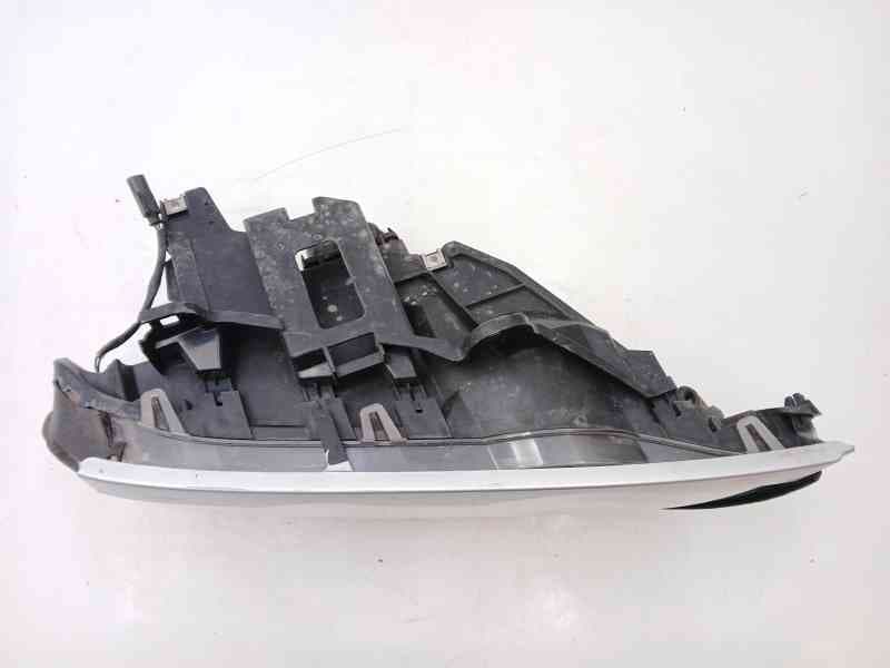 Recambio de faro izquierdo para bmw x5 (e53) 3.0 d referencia OEM IAM  63126930205 6