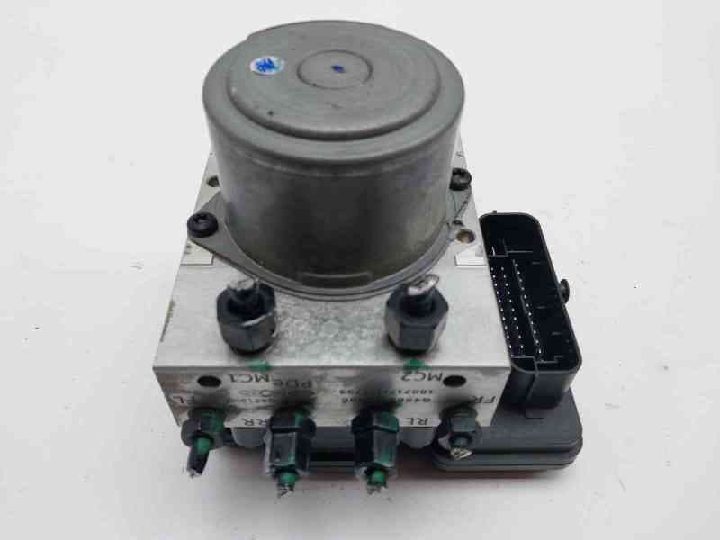 Recambio de abs para hyundai i30 cw (pd) go! referencia OEM IAM 6158941600 7