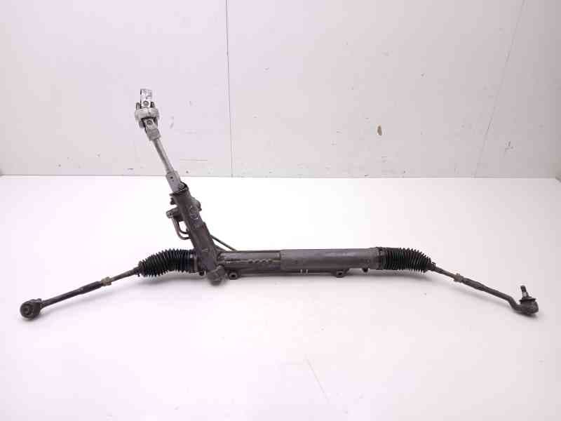 Recambio de cremallera direccion para bmw x5 (e53) 3.0 d referencia OEM IAM  6751282