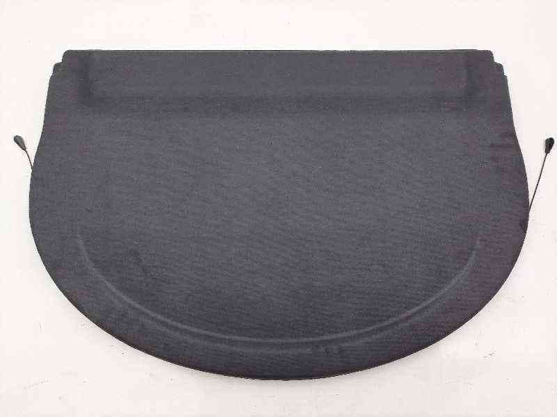 Recambio de bandeja trasera para renault laguna iii referencia OEM IAM 794200007R
