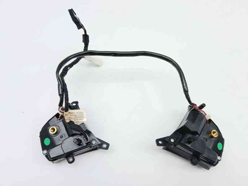 Recambio de volante para bmw 1 (f20) 116 d referencia OEM IAM 9225710 9225710 4