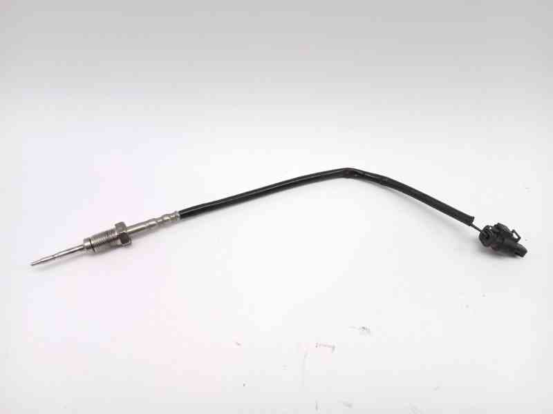 Recambio de sonda lambda para bmw 1 (f20) 116 d referencia OEM IAM 7805607 7805607