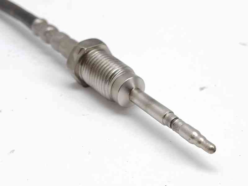 Recambio de sonda lambda para bmw 1 (f20) 116 d referencia OEM IAM 7805607 7805607 2