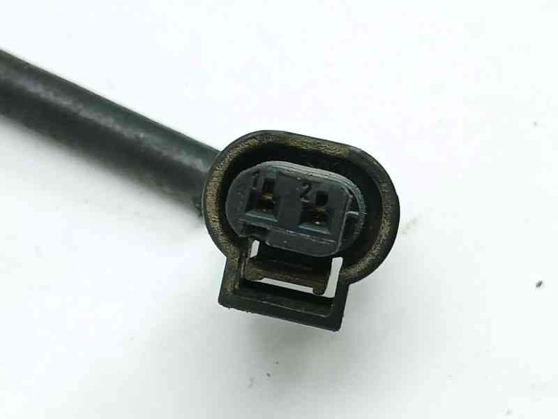 Recambio de sonda lambda para bmw 1 (f20) 116 d referencia OEM IAM 7805607 7805607 3