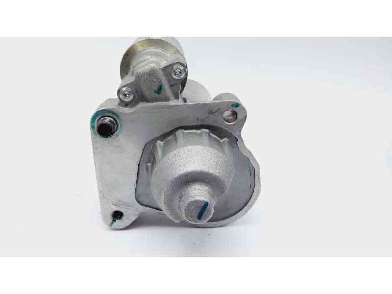 Recambio de motor arranque para ford focus lim. trend referencia OEM IAM 3M5T11000CF 3