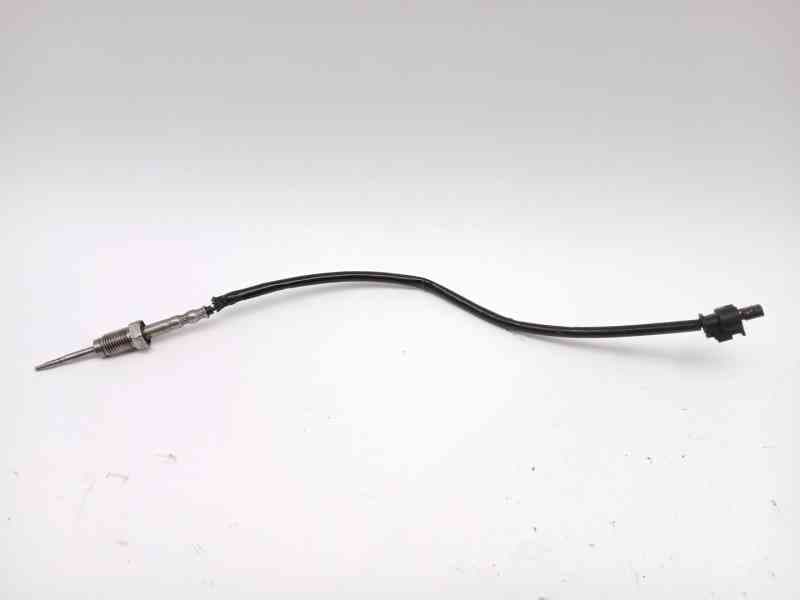 Recambio de sonda lambda para bmw 1 (f20) 116 d referencia OEM IAM 8509963 8509963