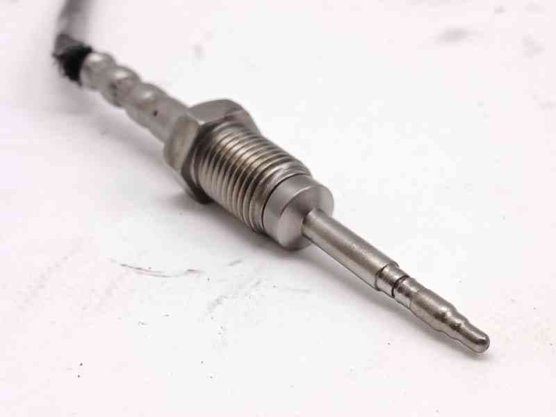 Recambio de sonda lambda para bmw 1 (f20) 116 d referencia OEM IAM 8509963 8509963 2