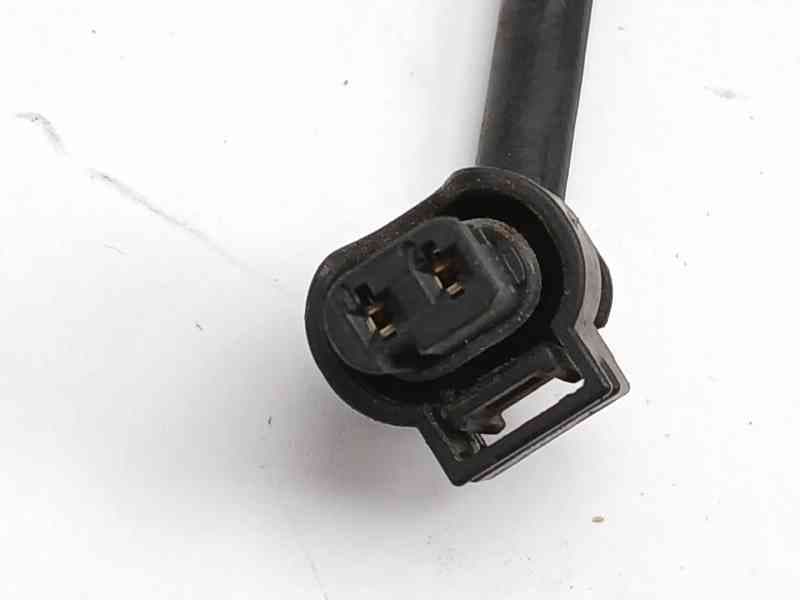Recambio de sonda lambda para bmw 1 (f20) 116 d referencia OEM IAM 8509963 8509963 3