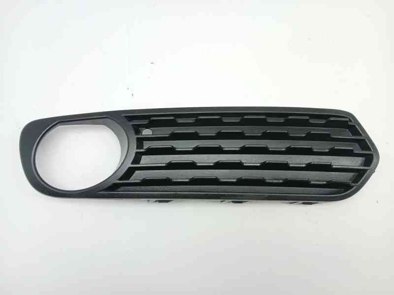 Recambio de moldura para bmw 1 (f20) 116 d referencia OEM IAM 51117245870 51117245870