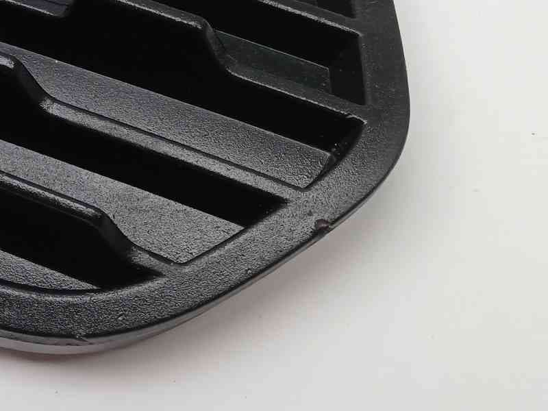 Recambio de moldura para bmw 1 (f20) 116 d referencia OEM IAM 51117245870 51117245870 2