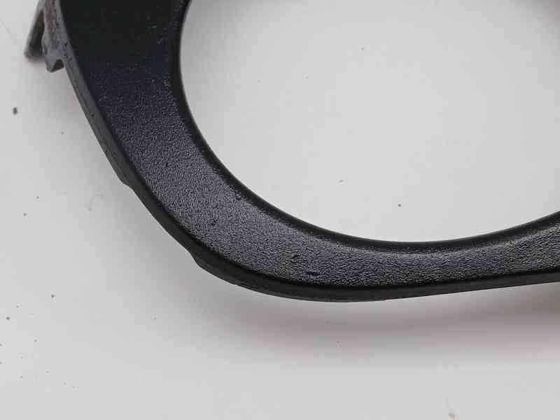 Recambio de moldura para bmw 1 (f20) 116 d referencia OEM IAM 51117245870 51117245870 3