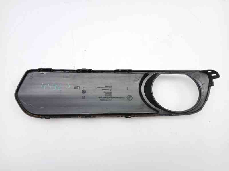 Recambio de moldura para bmw 1 (f20) 116 d referencia OEM IAM 51117245870 51117245870 4